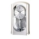 RHYTHM 4RP745WT19 Table clock Quartz 