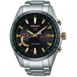 Seiko SSE087J1