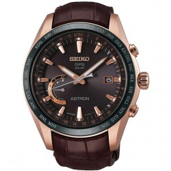 Seiko SSE096J1