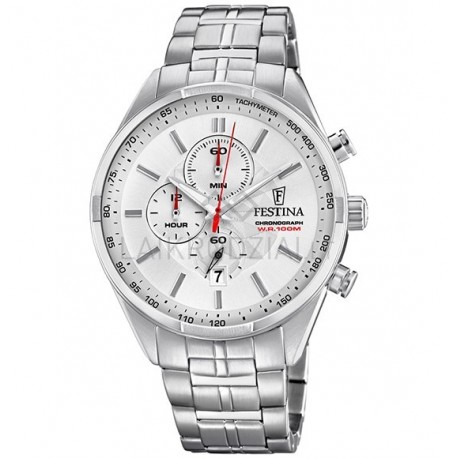 Festina F6863/1