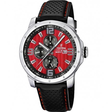 Festina F16585/7