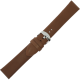 Watch Strap Piero Magli 12950007.18.W