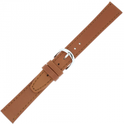 Watch Strap Piero Magli 900704.16.W