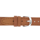 Watch Strap Piero Magli 900704.16.W