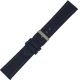 Watch Strap Piero Magli 11204102.20.W