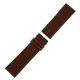 Watch Strap Piero Magli 2208693003.26.W