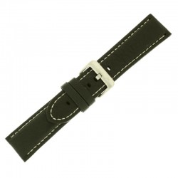 Watch Strap Piero Magli 10900115.24.W