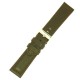 Watch Strap Piero Magli 12888810.24.W