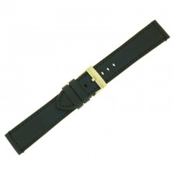 Watch Strap Piero Magli 15156602.24.W