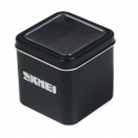 SKMEI watches box