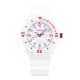 SKMEI AD1043C Kids White Children's Watches