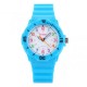 SKMEI AD1043C Kids Blue Детские часы