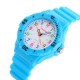 SKMEI AD1043C Kids Blue Children's Watches