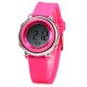 SKMEI AD1100 Kids Pink 