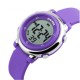 SKMEI AD1100 Kids Purple