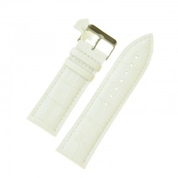 Watch Strap Diloy 379EA.26.22