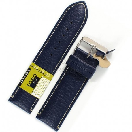 Watch Strap Diloy P206.24.5