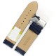 Watch Strap Diloy P206.24.5