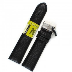 Watch Strap Diloy P205.01.24