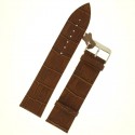 Watch Strap Diloy 379EAEL.26.3