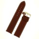 Watch Strap Diloy P206.24.3