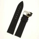 Watch Strap Diloy 379.01.22