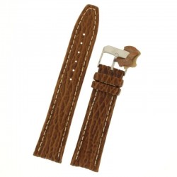 Watch Strap Diloy P339.20.3