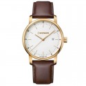 WENGER URBAN CLASSIC 01.1741.108