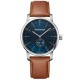 WENGER URBAN CLASSIC 01.1741.103