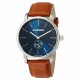 WENGER URBAN CLASSIC 01.1741.103