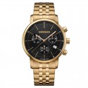 WENGER URBAN CLASSIC CHRONO 01.1743.103