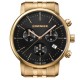 WENGER URBAN CLASSIC CHRONO 01.1743.103