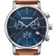 WENGER URBAN CLASSIC CHRONO 01.1743.104