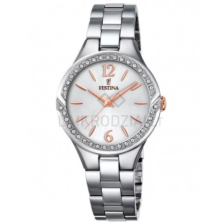 Festina F20246/1