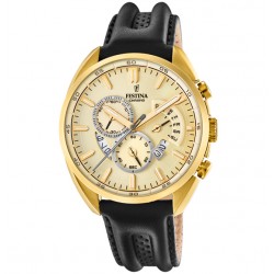 Festina F20268/1