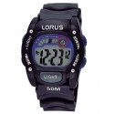 LORUS R2351AX-9