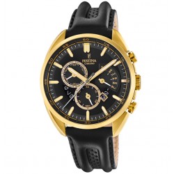 Festina F20268/3