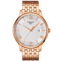 Tissot T063.610.33.038.00