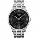 Tissot T099.408.11.058.00