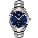 Tissot T101.410.44.041.00