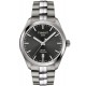 Tissot T101.410.44.061.00