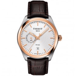 Tissot T101.452.26.031.00