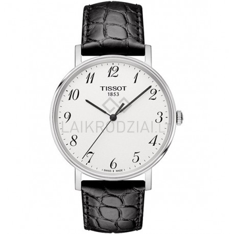 Tissot T109.410.16.032.00