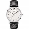 Tissot T109.410.16.032.00