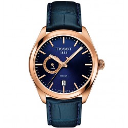 Tissot T101.452.36.041.00