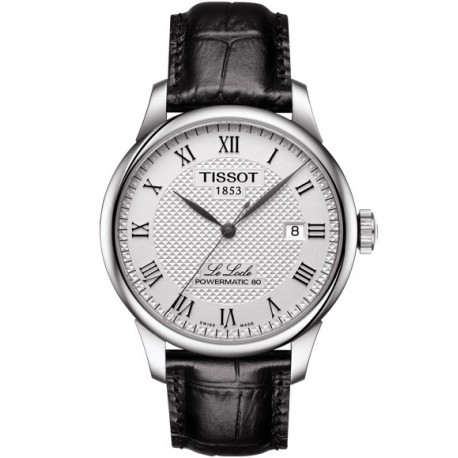 Tissot T006.407.16.033.00