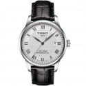 Tissot T006.407.16.033.00