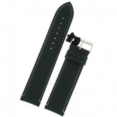 Watch Strap Diloy P206EL.24.27