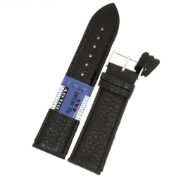 Watch Strap Diloy P205.24.2