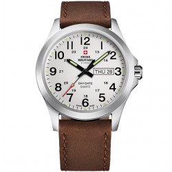 Swiss Military by Chrono SMP36040.16